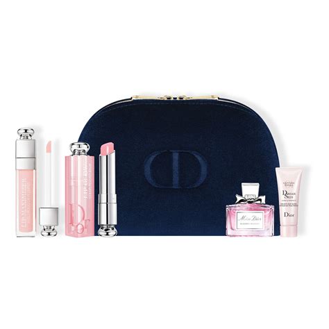 zestaw dior|dior makeup gift sets.